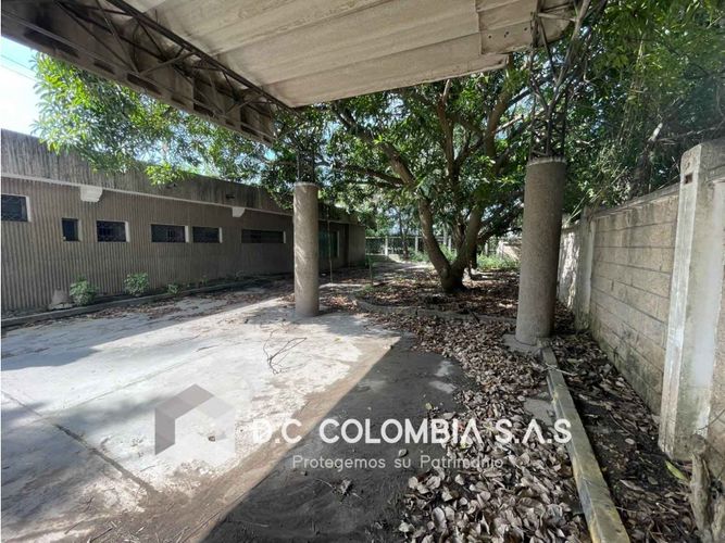 Local en venta en Cartagena De Indias, Cartagena, 1320 m² · foto 14 de 21