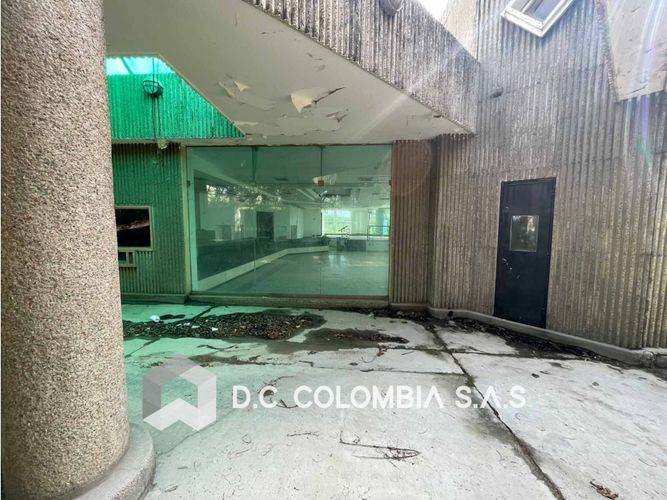 Local en venta en Cartagena De Indias, Cartagena, 1320 m² · foto 15 de 21