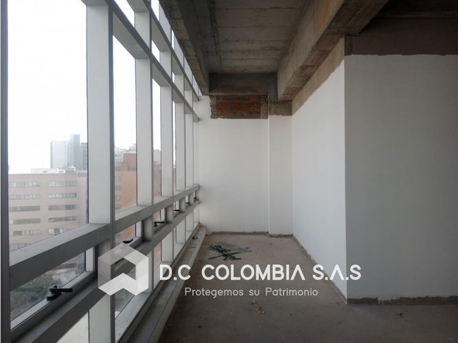 Oficina en arriendo en Sotomayor, Bucaramanga, 932 m² · foto 15 de 24