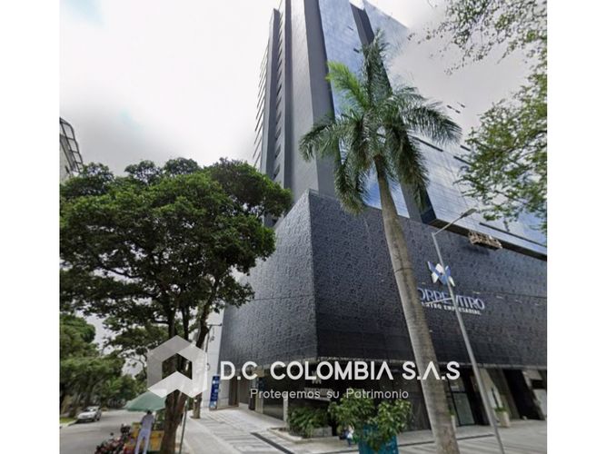 Oficina en arriendo en Sotomayor, Bucaramanga, 932 m² · foto 24 de 24