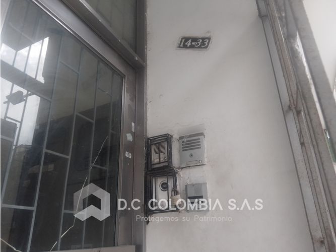Oficina en venta en Centro, Ibagué, 245 m² · foto 19 de 24
