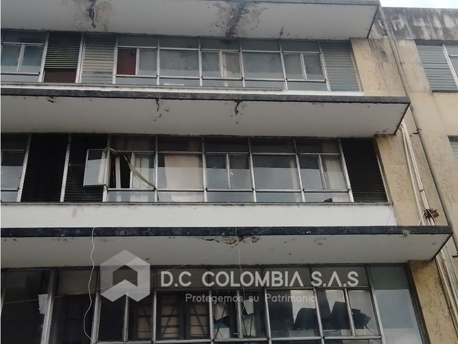Oficina en arriendo en Centro, Ibagué, 245 m² · foto 5 de 24