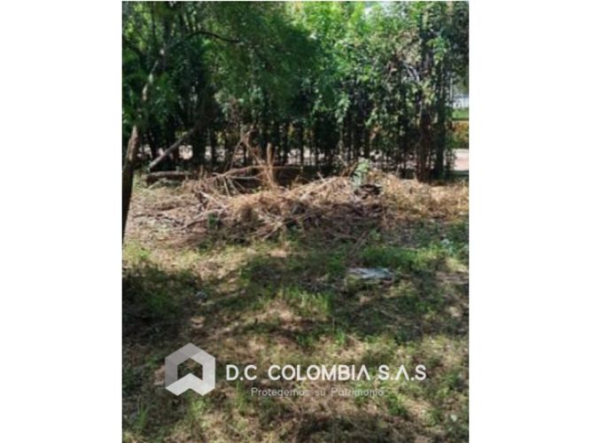 Lote en venta en Girardot, Ricaurte, 8370 m² · foto 2 de 2