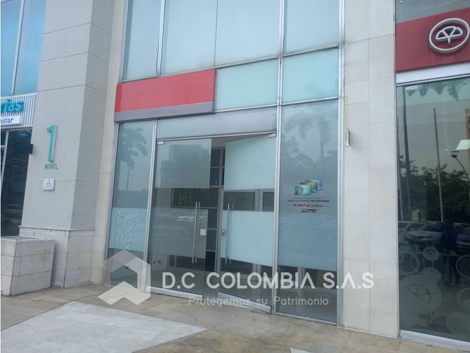 Local en venta en La Florida, Medellín, 163 m² · foto 18 de 19