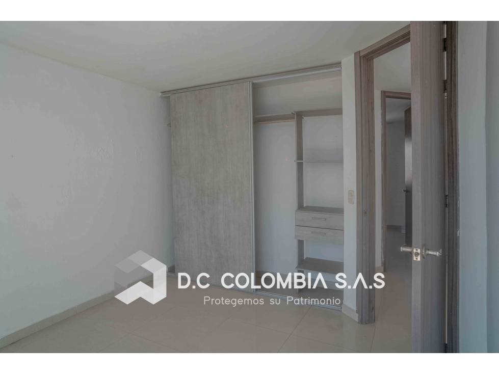 Casa en venta en La Cumbre, Barranquilla · foto 2 de 12