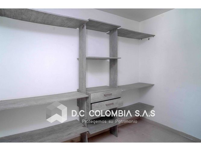Casa en venta en La Cumbre, Barranquilla · foto 3 de 12