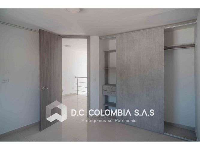 Casa en venta en La Cumbre, Barranquilla · foto 4 de 12