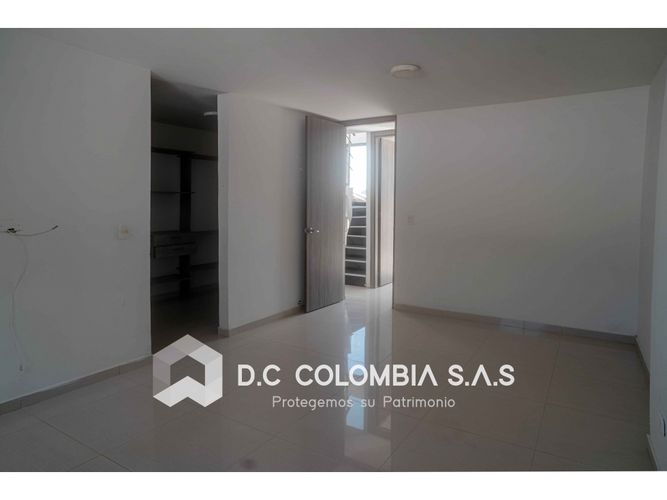 Casa en venta en La Cumbre, Barranquilla · foto 5 de 12