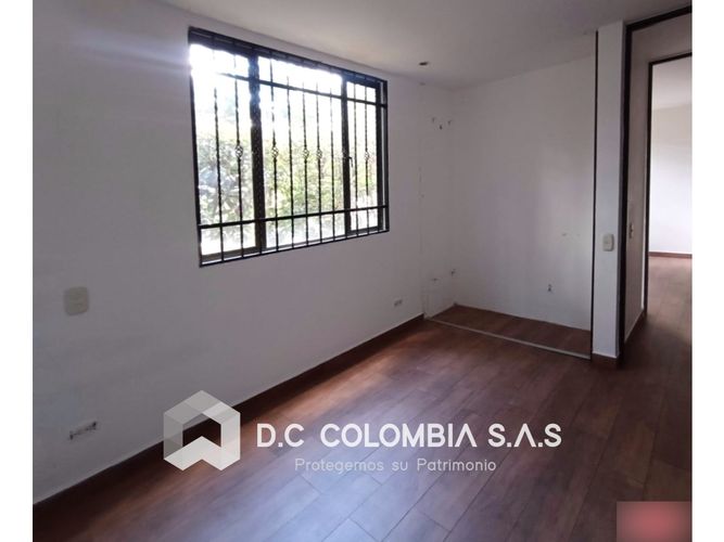 Apartamento de 3 alcobas en venta en El Faro, Rionegro, 82 m² · foto 7 de 9