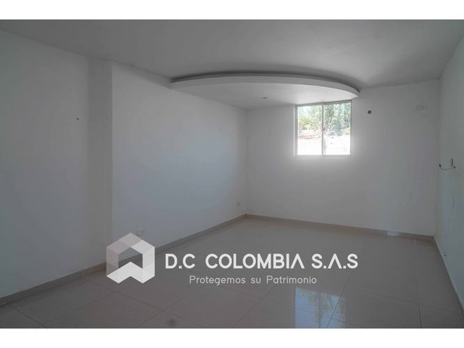 Casa en venta en La Cumbre, Barranquilla · foto 11 de 12