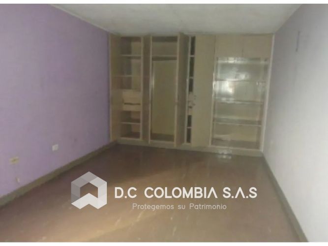 Apartamento de 3 alcobas en venta en Centro, Neiva, 148 m² · foto 13 de 16