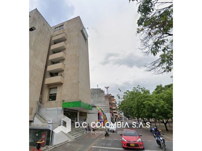 Apartamento de 3 alcobas en venta en Centro, Neiva, 148 m² · foto 14 de 16