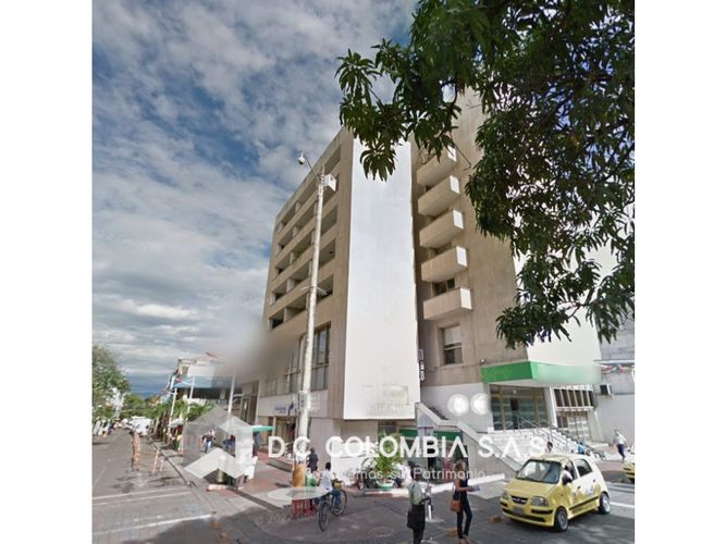 Apartamento de 3 alcobas en venta en Centro, Neiva, 148 m² · foto 15 de 16