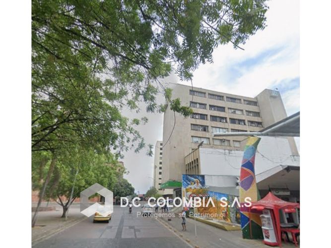 Apartamento de 3 alcobas en venta en Centro, Neiva, 148 m² · foto 16 de 16