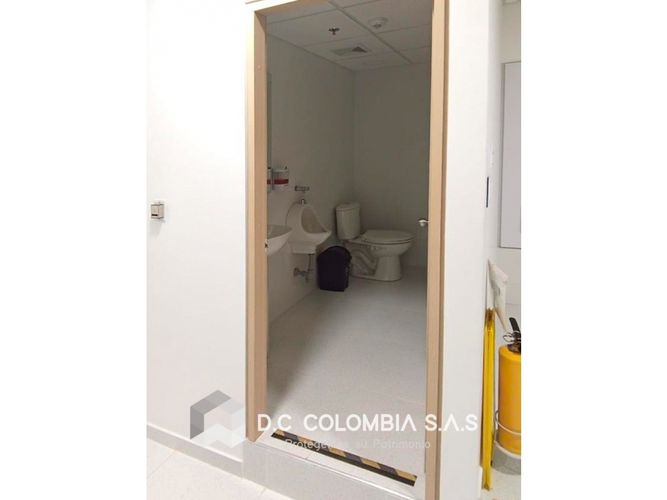 Local en venta en Ub. Terreros, Soacha, 46 m² · foto 6 de 9