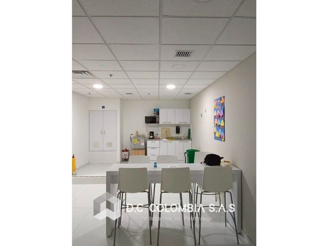 Local en venta en Ub. Terreros, Soacha, 46 m² · foto 7 de 9