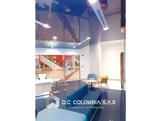 Local en venta en Ub. Terreros, Soacha, 46 m² · foto 8 de 9
