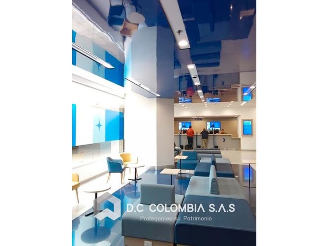 Local en venta en Ub. Terreros, Soacha, 46 m² · foto 9 de 9