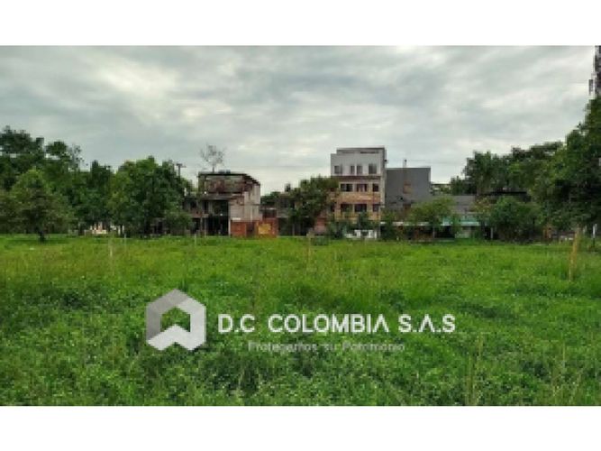 Lote en venta en Aranjuez Et Ii, Villavicencio, 70000 m² · foto 2 de 8