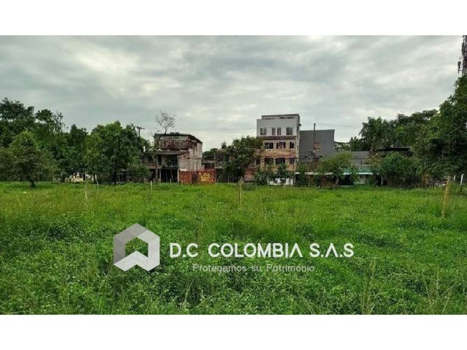 Lote en venta en Aranjuez Et Ii, Villavicencio, 70000 m² · foto 3 de 8