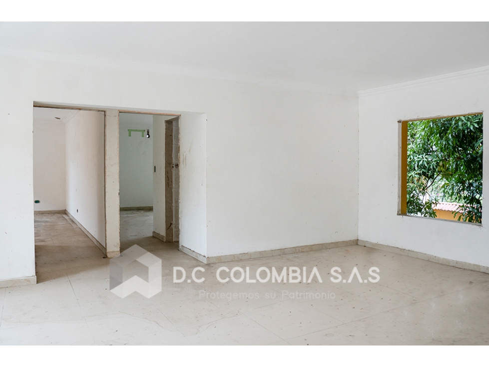 Casa en venta en Cartagena De Indias, Cartagena · foto 2 de 10