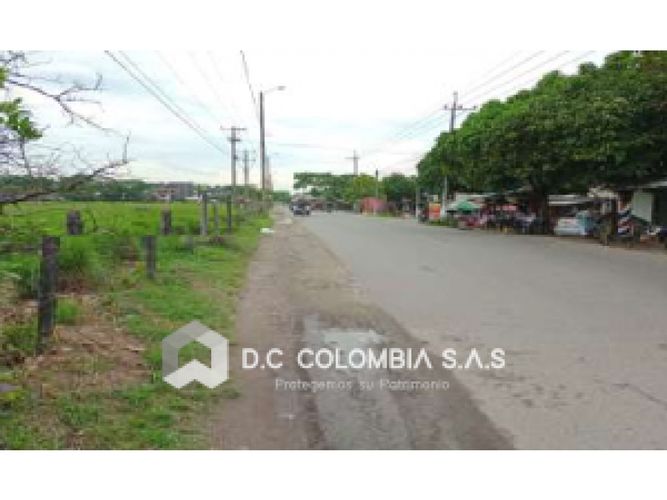 Lote en venta en Aranjuez Et Ii, Villavicencio, 70000 m² · foto 4 de 8