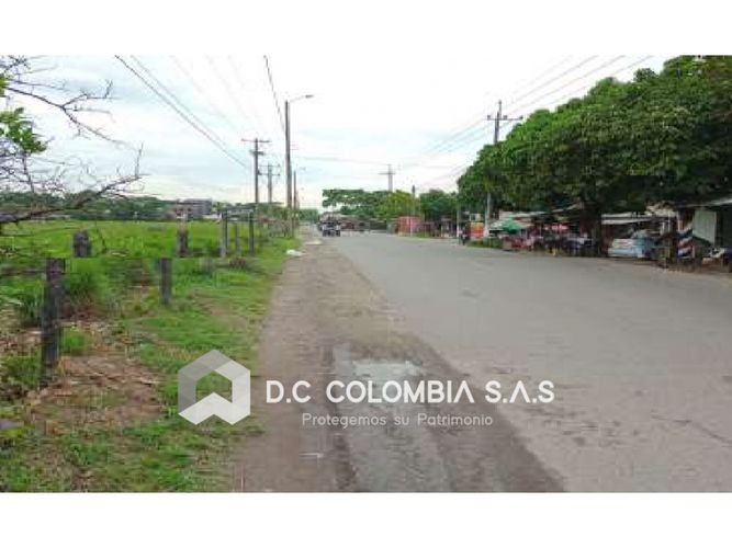 Lote en venta en Aranjuez Et Ii, Villavicencio, 70000 m² · foto 5 de 8