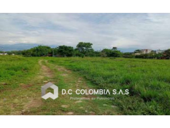 Lote en venta en Aranjuez Et Ii, Villavicencio, 70000 m² · foto 6 de 8