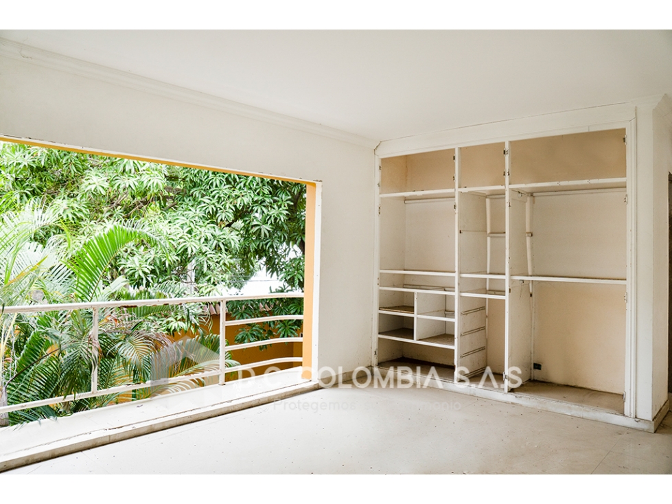 Casa en venta en Cartagena De Indias, Cartagena · foto 5 de 10