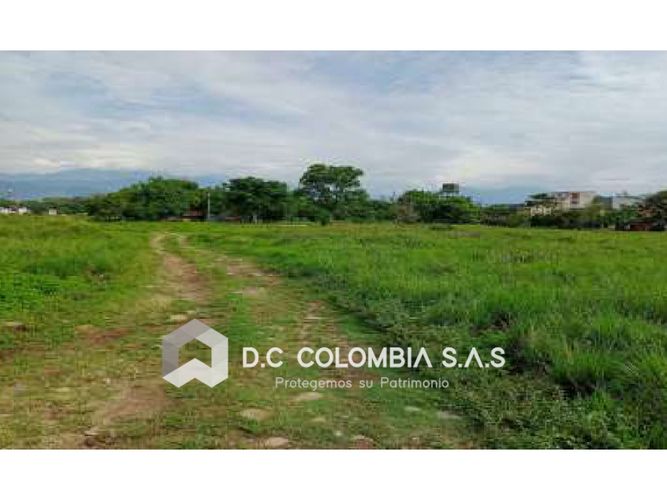 Lote en venta en Aranjuez Et Ii, Villavicencio, 70000 m² · foto 7 de 8