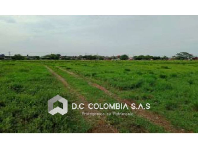Lote en venta en Aranjuez Et Ii, Villavicencio, 70000 m² · foto 8 de 8