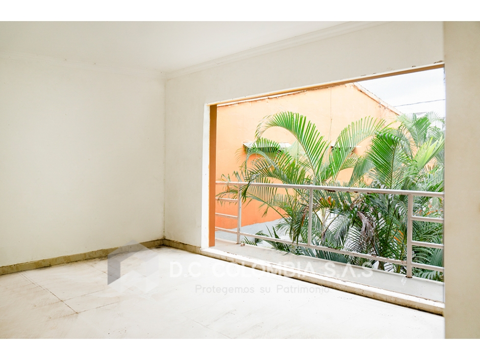 Casa en venta en Cartagena De Indias, Cartagena · foto 7 de 10