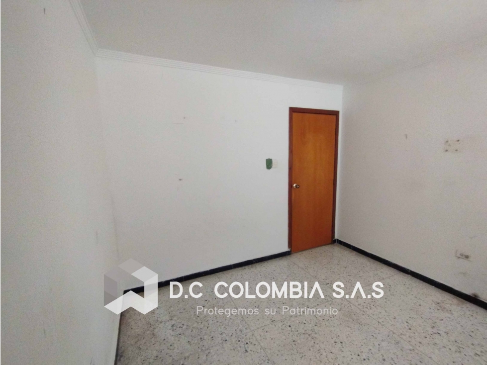 Apartamento en venta en San Vicente, Barranquilla · foto 2 de 12