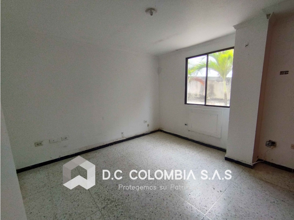 Apartamento en venta en San Vicente, Barranquilla · foto 3 de 12