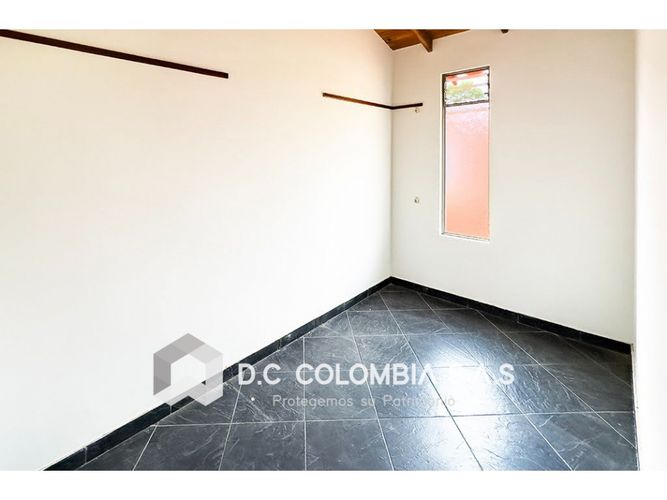 Casa de 3 alcobas en venta en Castillo Herreria Ii, Jamundí, 145 m² · foto 6 de 8