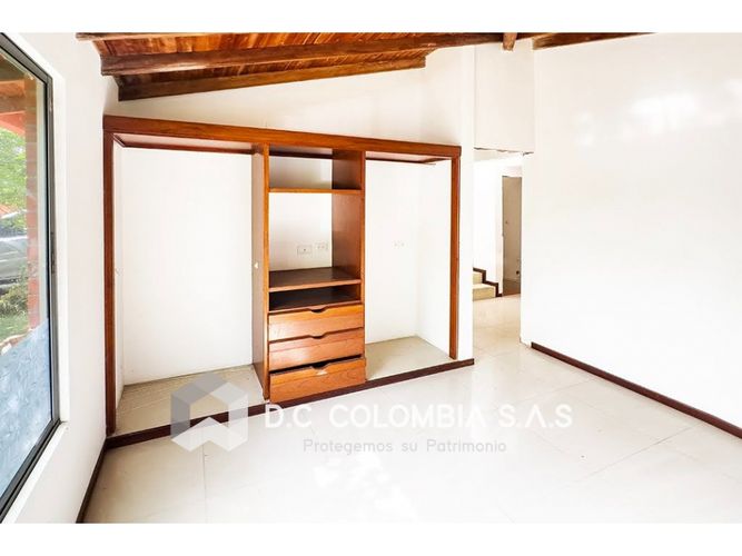 Casa de 3 alcobas en venta en Castillo Herreria Ii, Jamundí, 145 m² · foto 7 de 8
