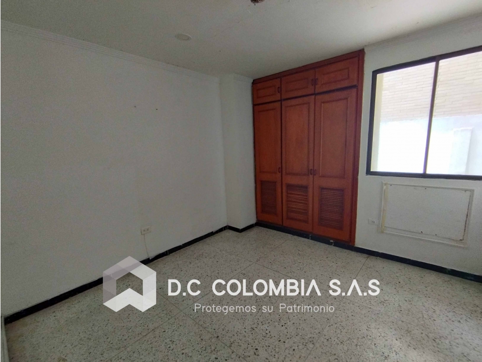 Apartamento en venta en San Vicente, Barranquilla · foto 6 de 12