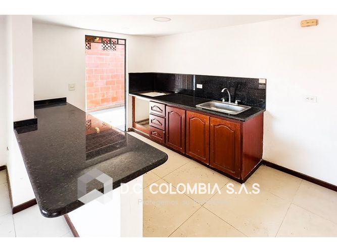 Casa de 3 alcobas en venta en Castillo Herreria Ii, Jamundí, 145 m² · foto 8 de 8