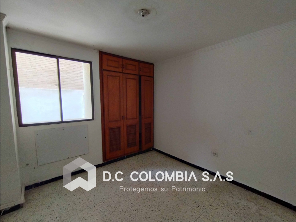 Apartamento en venta en San Vicente, Barranquilla · foto 8 de 12