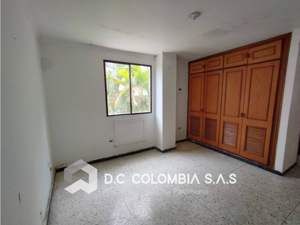 Apartamento en venta en San Vicente, Barranquilla · foto 11 de 12