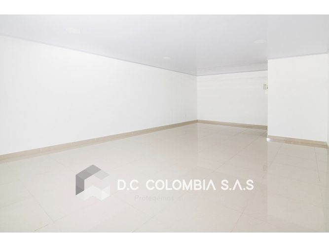 Local en venta en Tunja, Tunja, 35 m² · foto 2 de 7