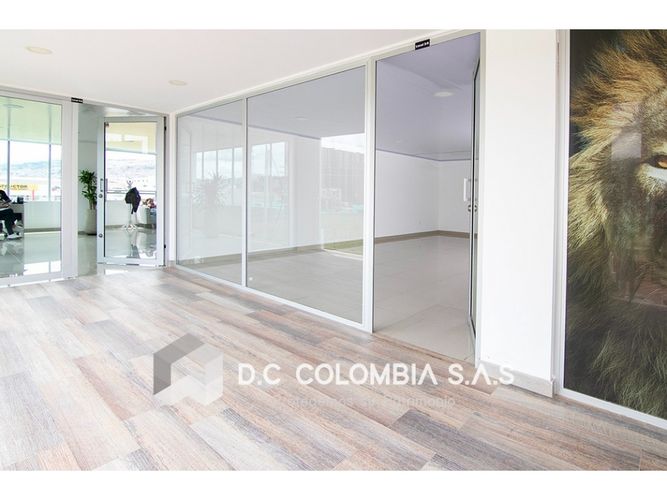 Local en venta en Tunja, Tunja, 35 m² · foto 3 de 7