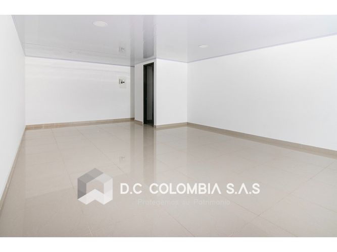 Local en venta en Tunja, Tunja, 35 m² · foto 4 de 7