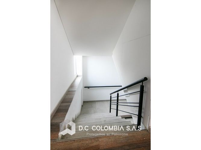 Local en venta en Tunja, Tunja, 35 m² · foto 5 de 7
