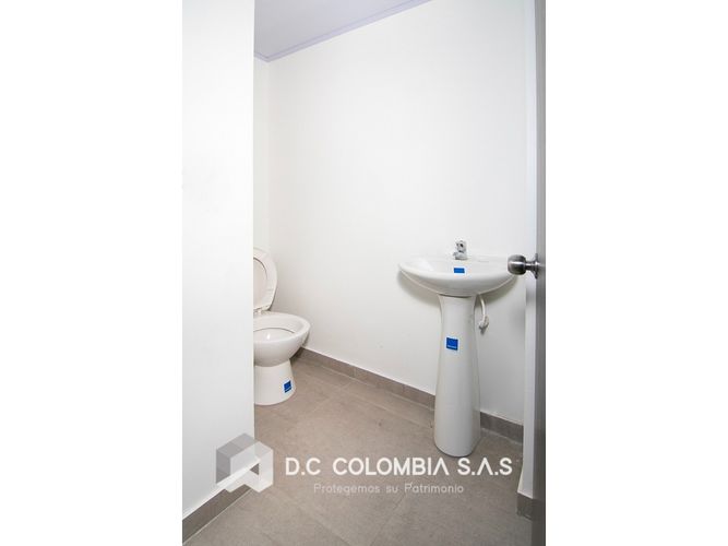 Local en venta en Tunja, Tunja, 35 m² · foto 6 de 7
