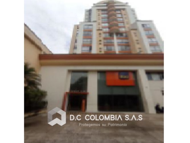 Local en venta en Sector Lago Uribe, Pereira, 782 m² · foto 2 de 6