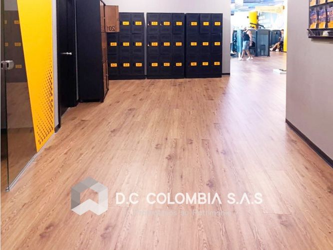 Local en venta en Vía Las Palmas, Medellín, 1208 m² · foto 4 de 12