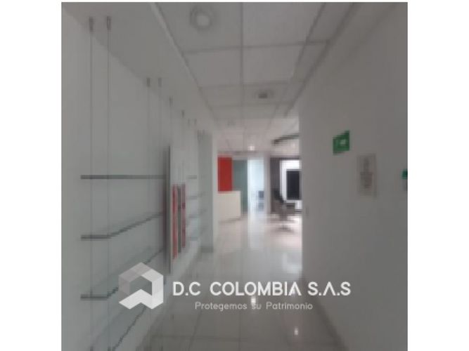 Local en venta en Sector Lago Uribe, Pereira, 782 m² · foto 4 de 6