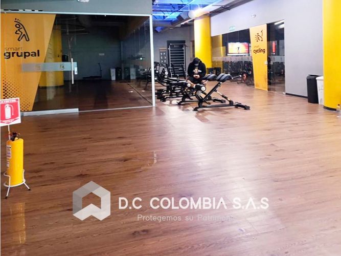 Local en venta en Vía Las Palmas, Medellín, 1208 m² · foto 6 de 12