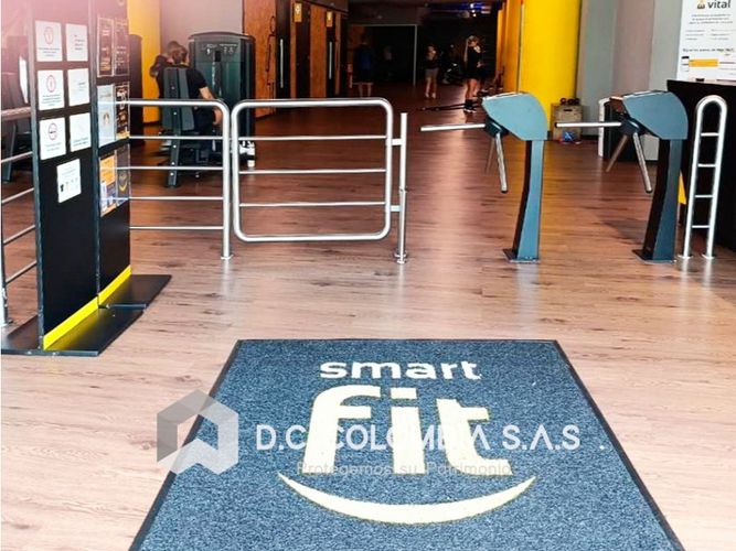 Local en venta en Vía Las Palmas, Medellín, 1208 m² · foto 11 de 12
